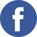 Facebook logo