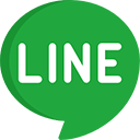 Line logo