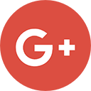 google plus logo